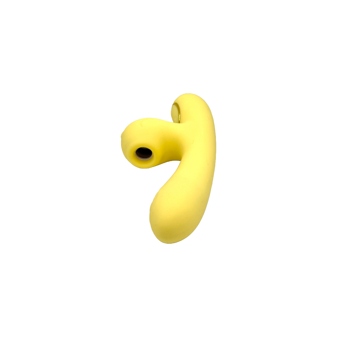 Rexstasy